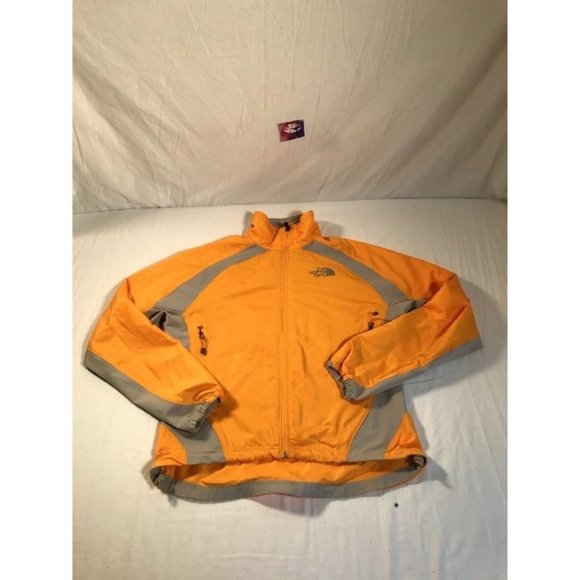 The North Face Jackets & Blazers - North face Flight Series Windbreaker Jacket